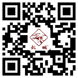 手機二維碼