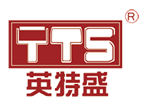 英特盛