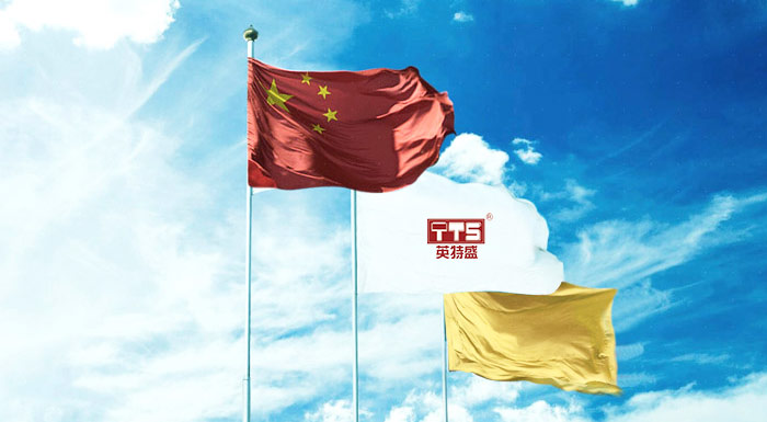 滾筒刷和油漆刷哪個更好用？
