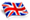 EN